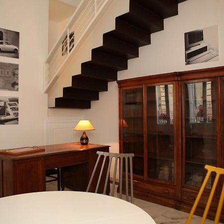 נולה 900 Bed And Breakfast מראה חיצוני תמונה