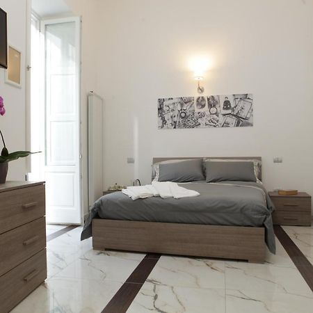 נולה 900 Bed And Breakfast מראה חיצוני תמונה